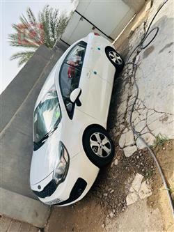 کیا ریۆ